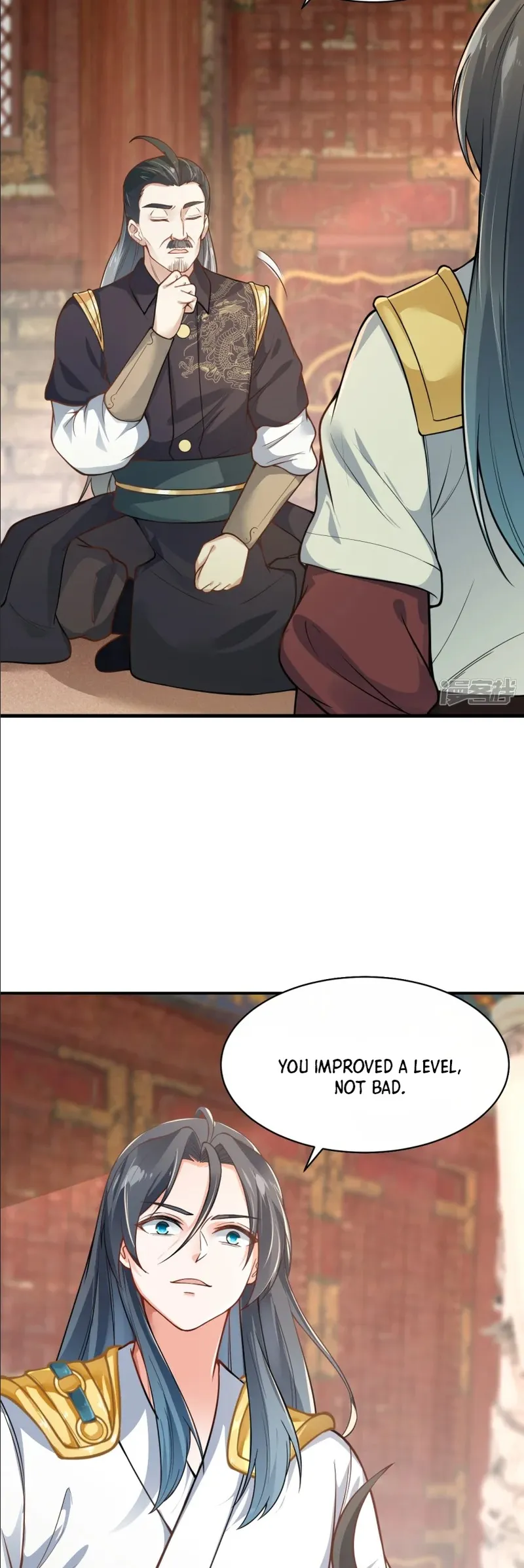 Page 13 of Chapter 16