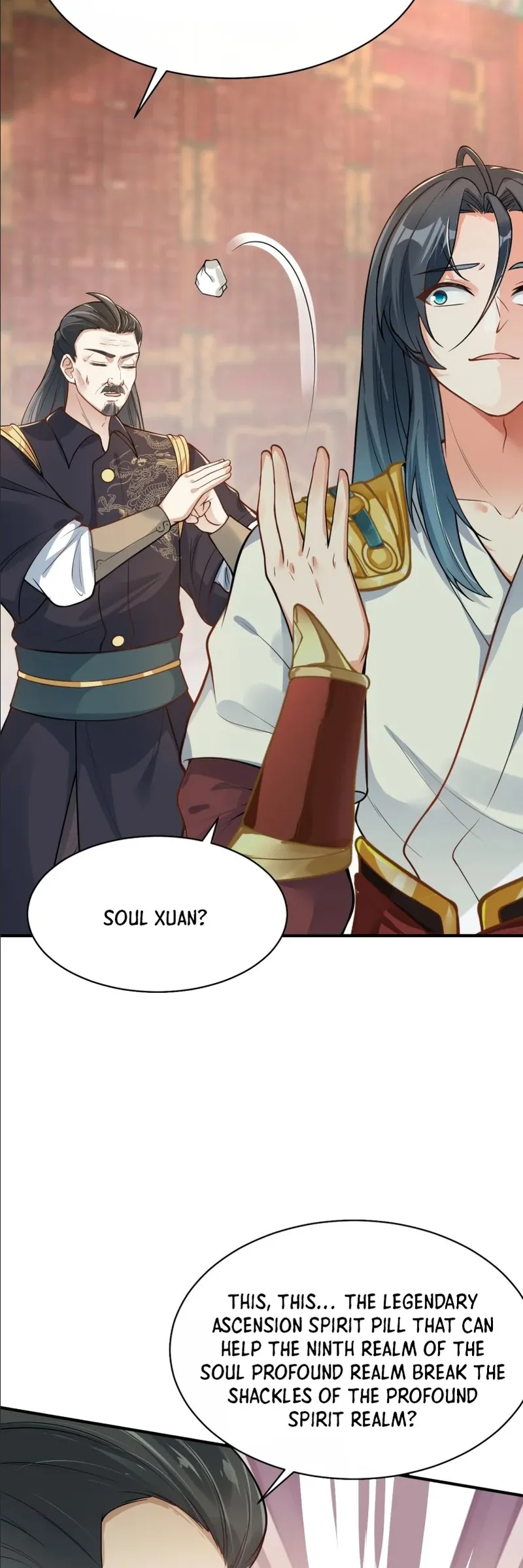 Page 15 of Chapter 16