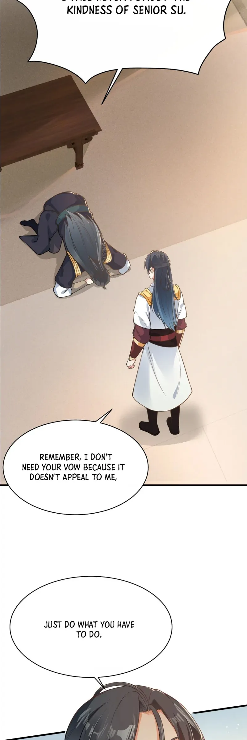 Page 17 of Chapter 16