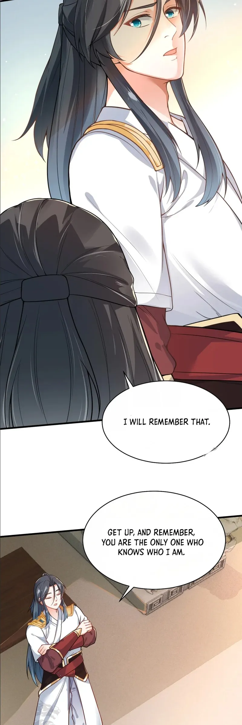 Page 18 of Chapter 16
