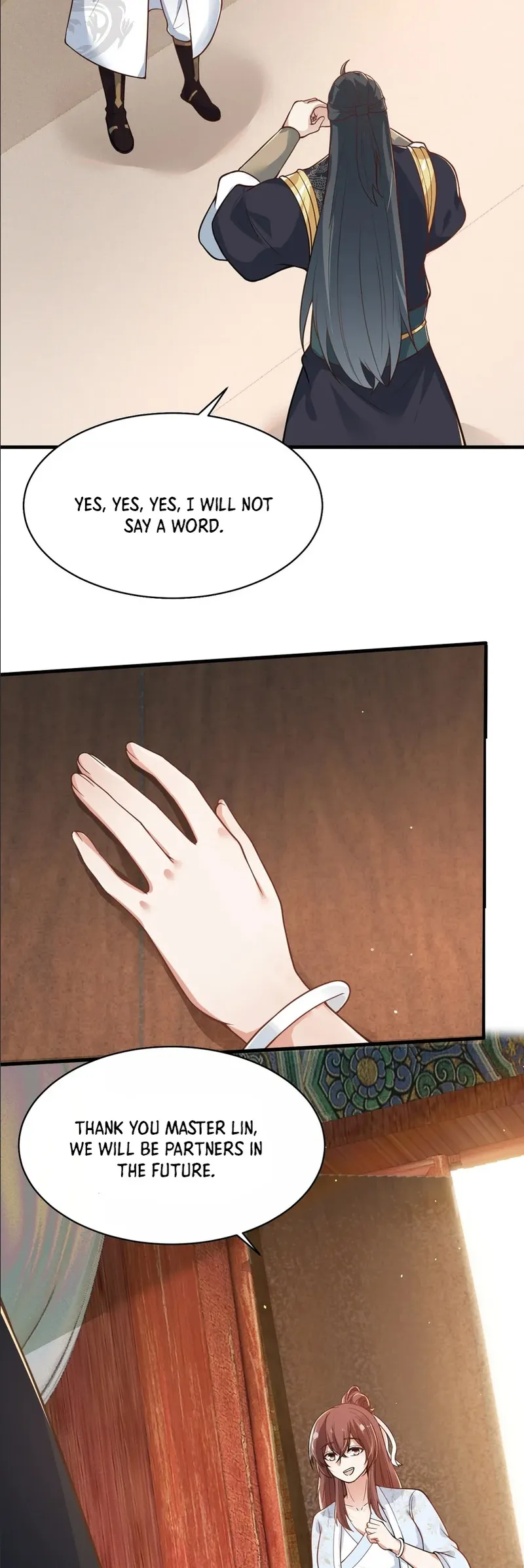 Page 19 of Chapter 16