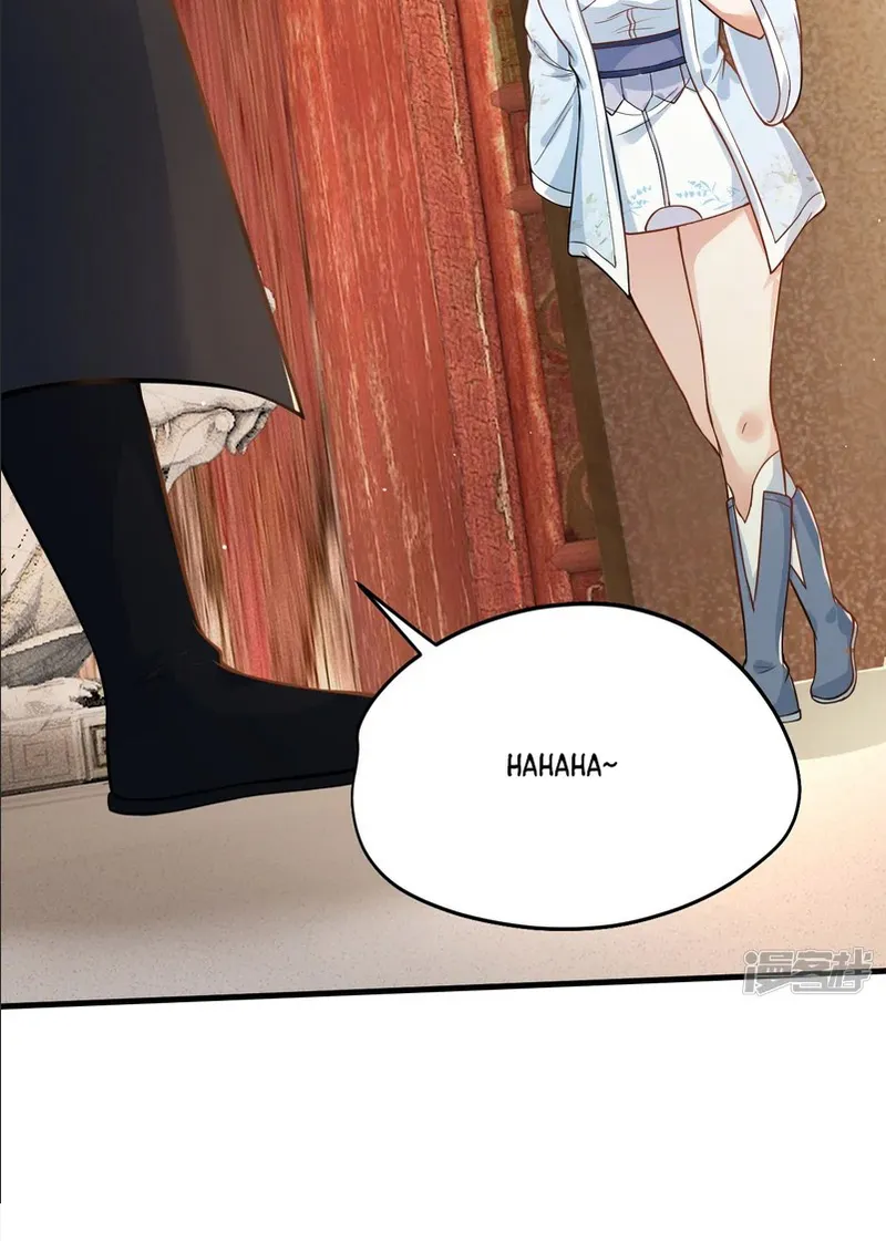 Page 20 of Chapter 16