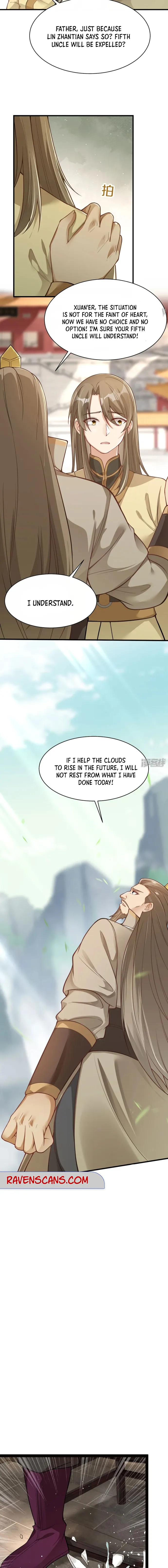 Page 4 of Chapter 17