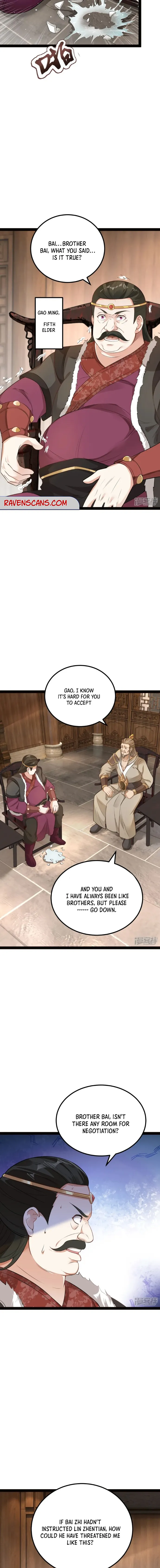 Page 5 of Chapter 17