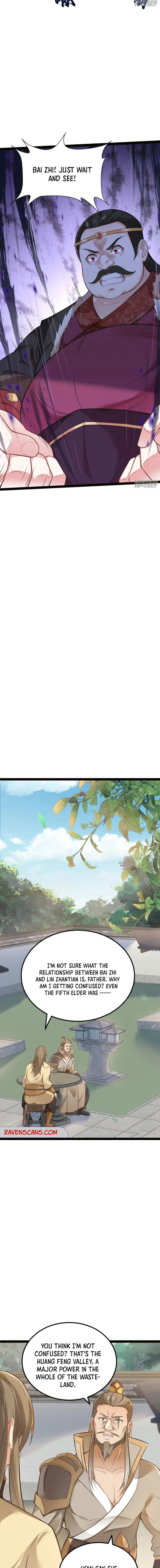 Page 7 of Chapter 17