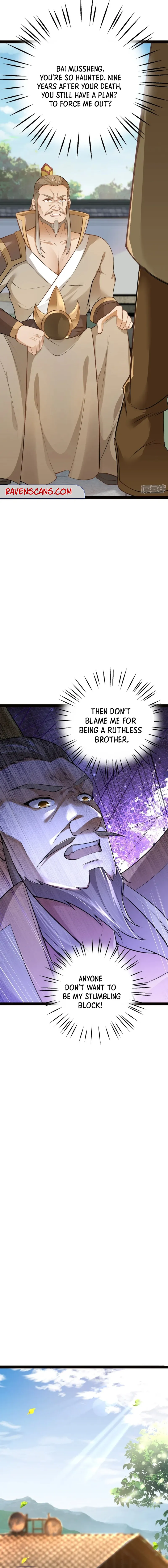 Page 2 of Chapter 18