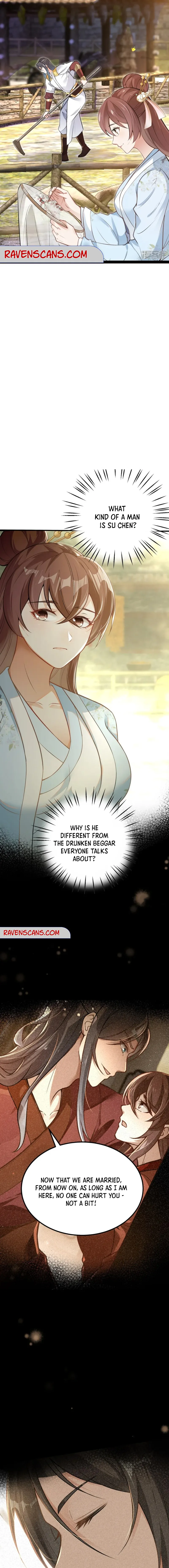 Page 3 of Chapter 18