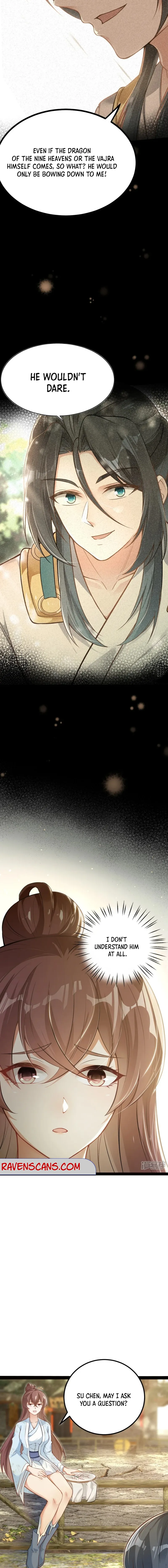 Page 4 of Chapter 18