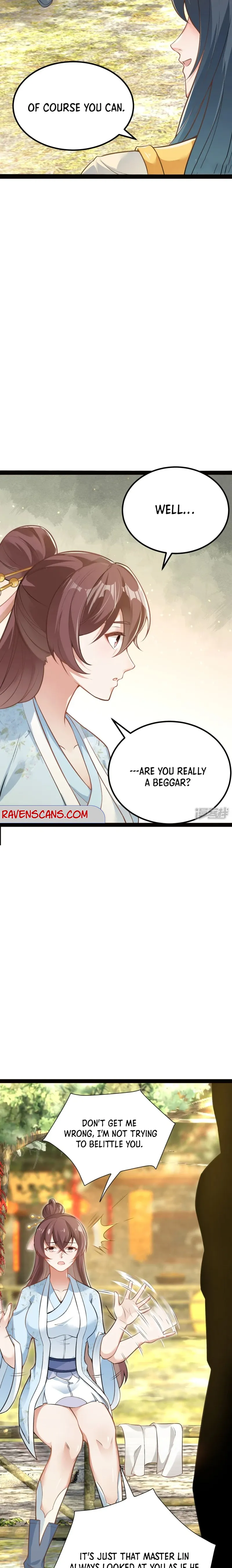 Page 5 of Chapter 18