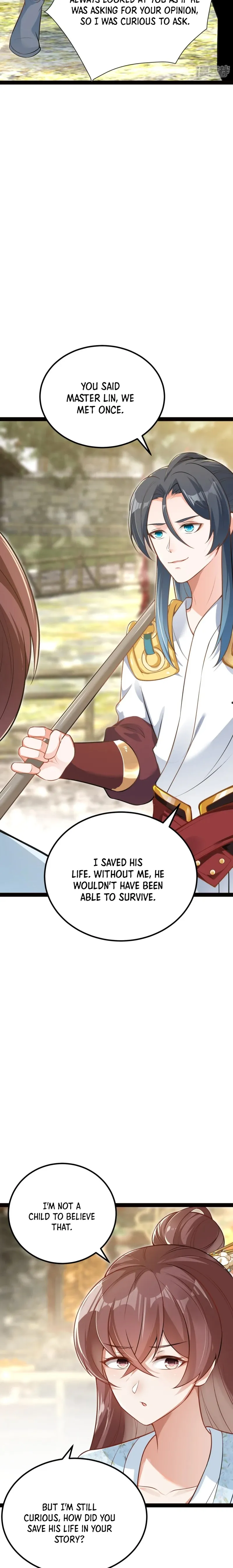Page 6 of Chapter 18