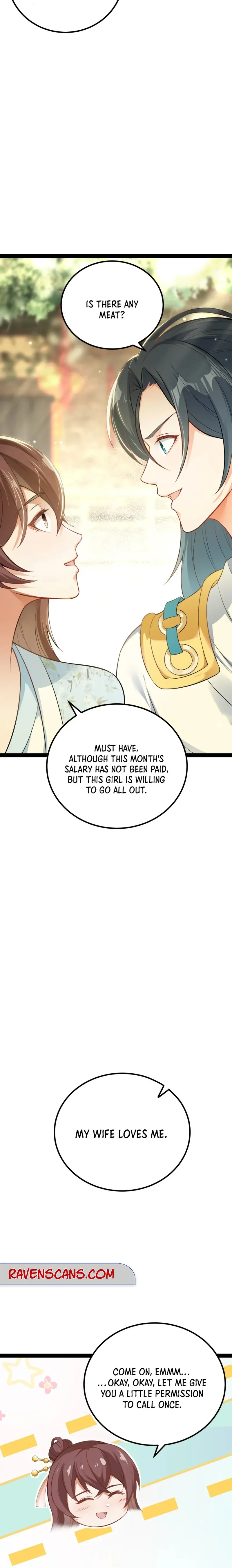 Page 9 of Chapter 18