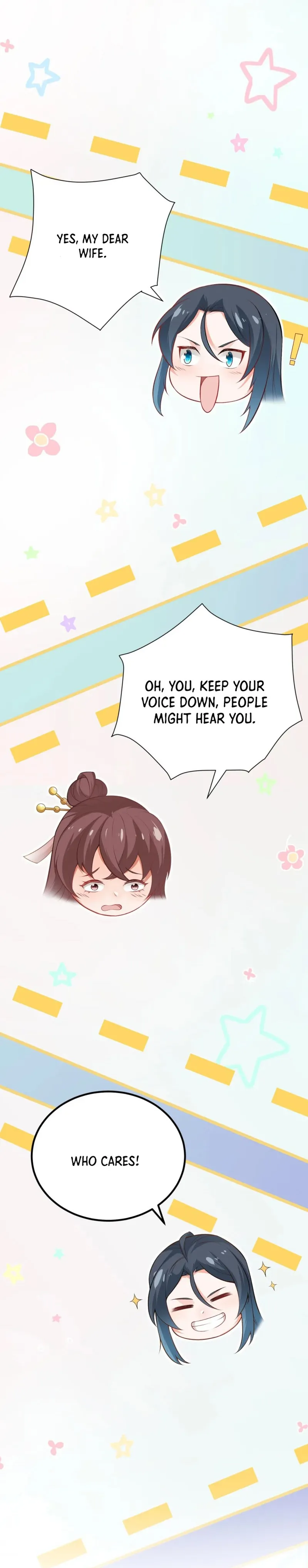 Page 10 of Chapter 18