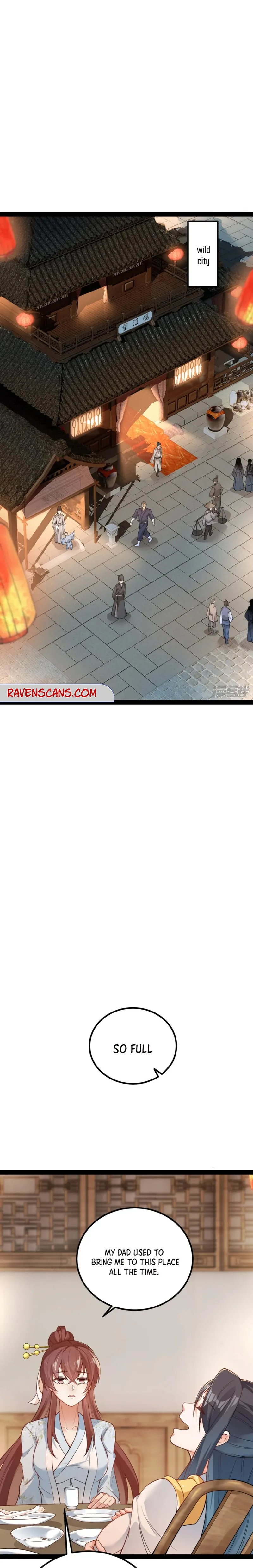 Page 2 of Chapter 19
