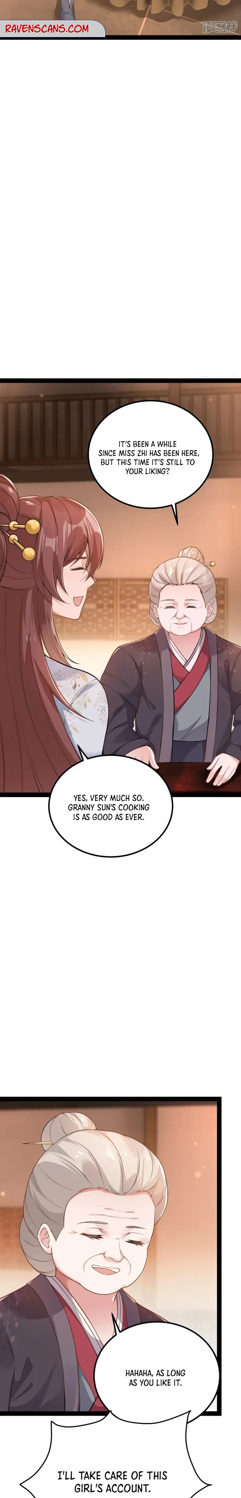 Page 5 of Chapter 19