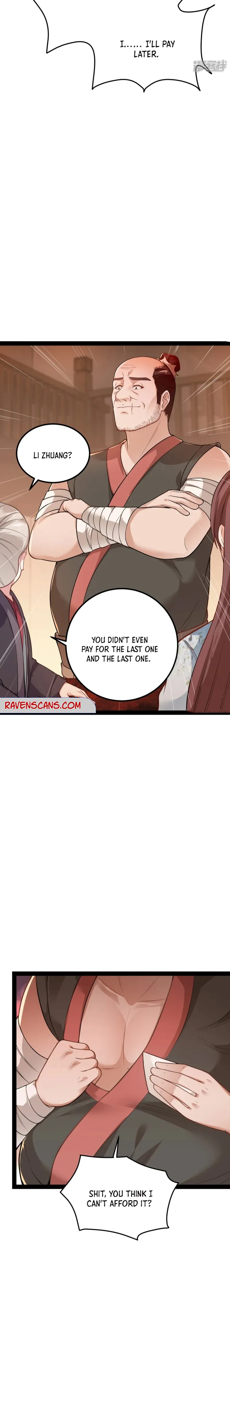 Page 6 of Chapter 19