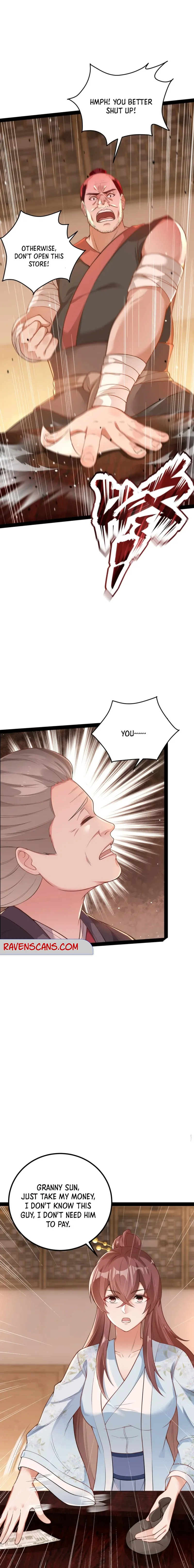 Page 7 of Chapter 19