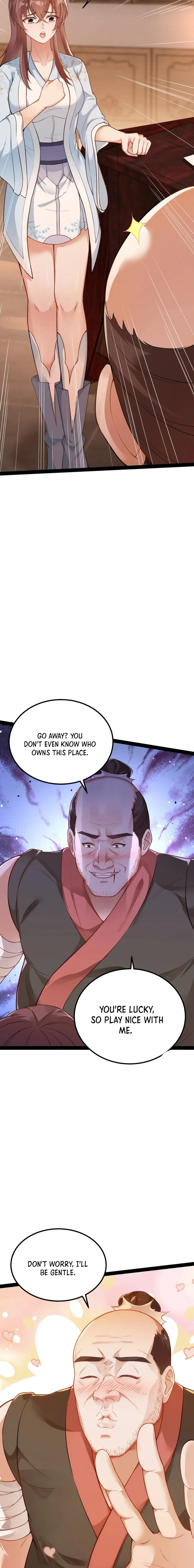 Page 9 of Chapter 19