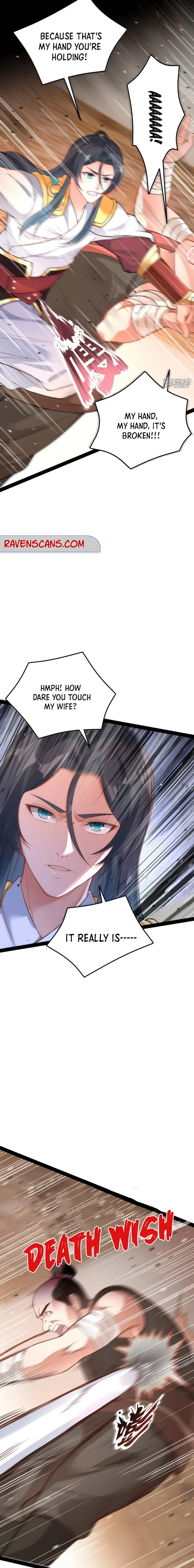 Page 11 of Chapter 19