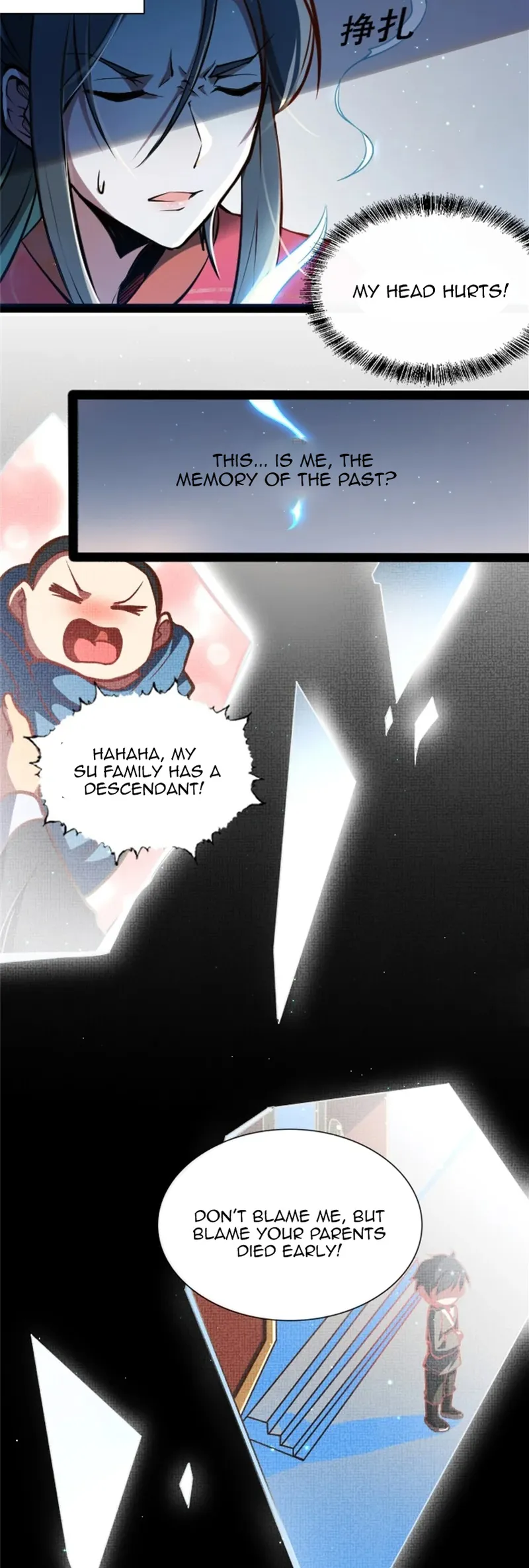 Page 5 of Chapter 1