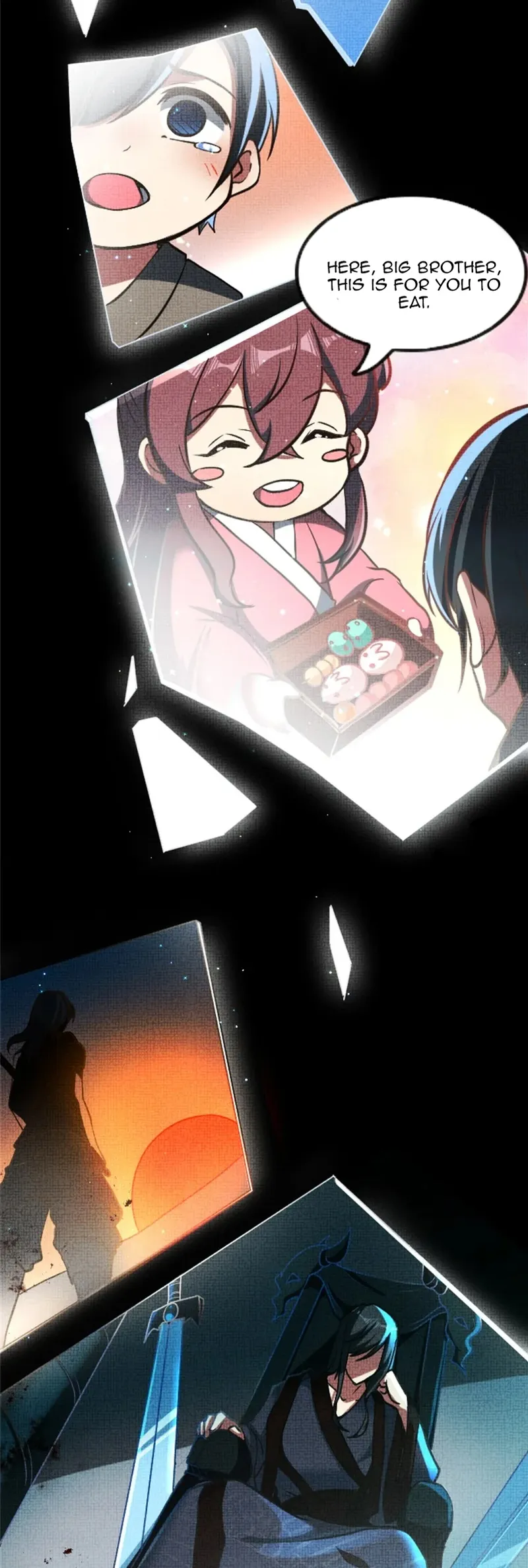Page 6 of Chapter 1