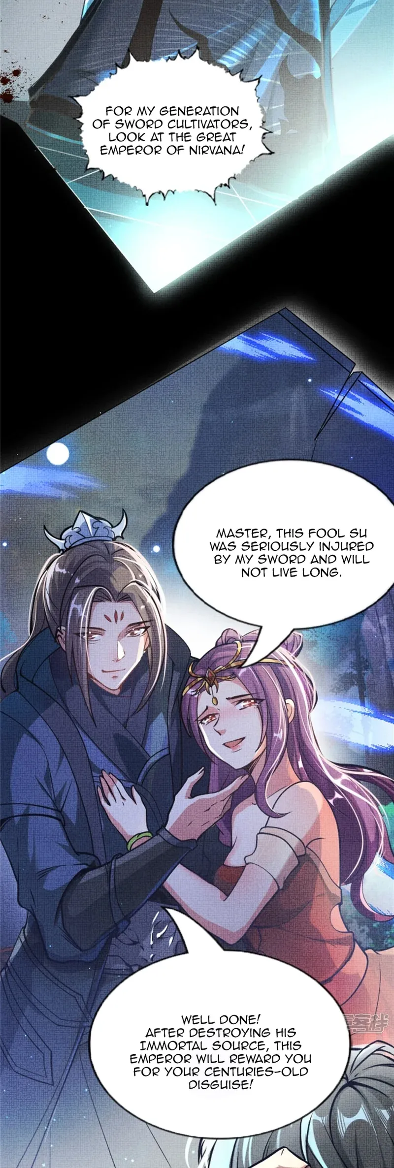 Page 7 of Chapter 1