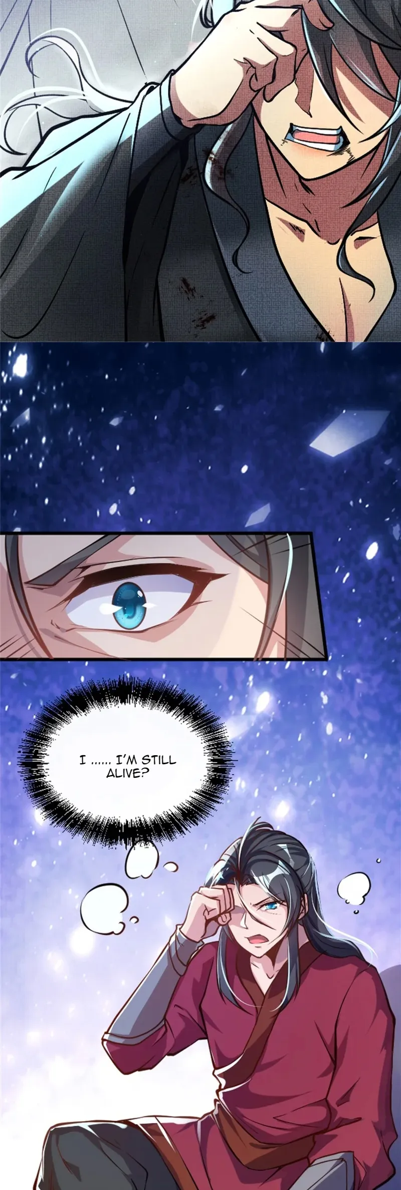 Page 8 of Chapter 1