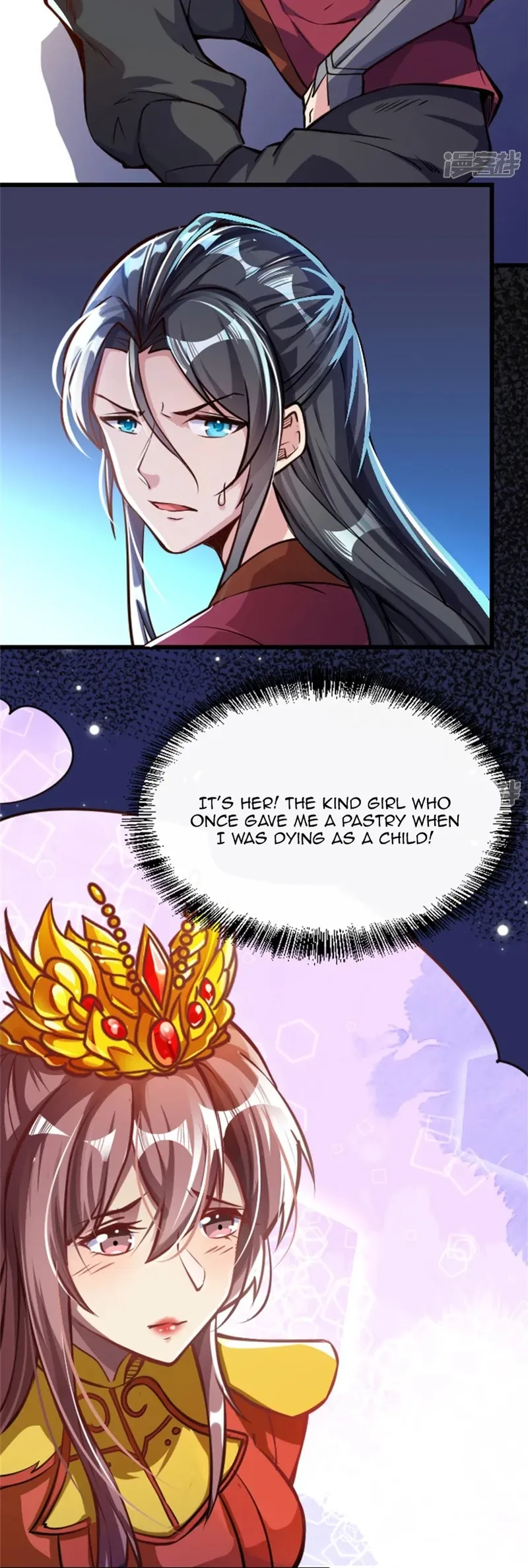 Page 9 of Chapter 1