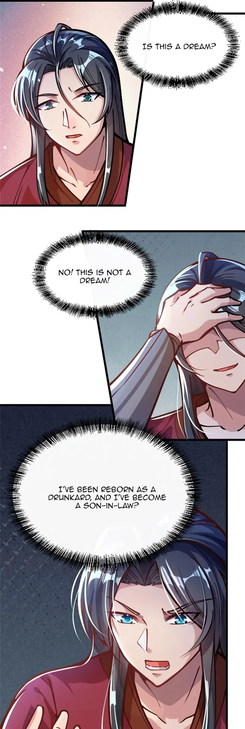 Page 10 of Chapter 1