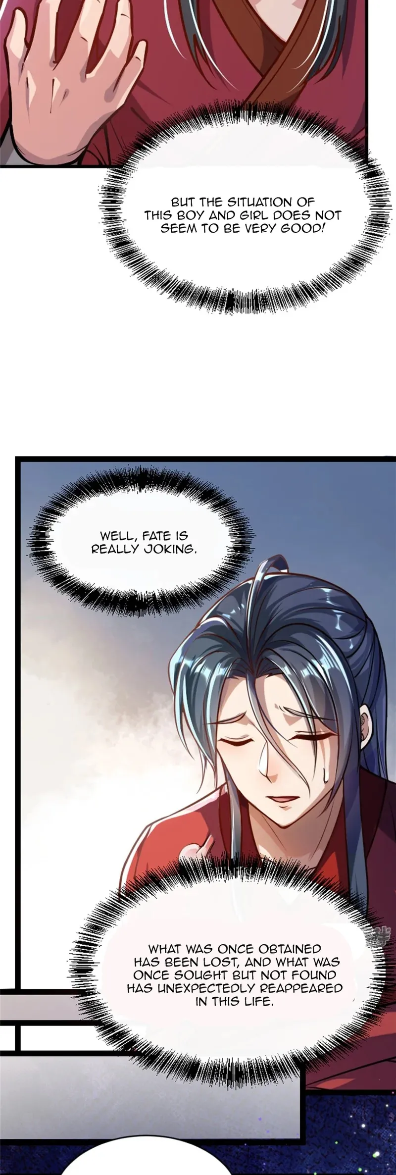 Page 11 of Chapter 1