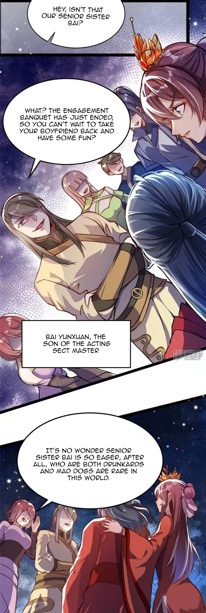 Page 12 of Chapter 1