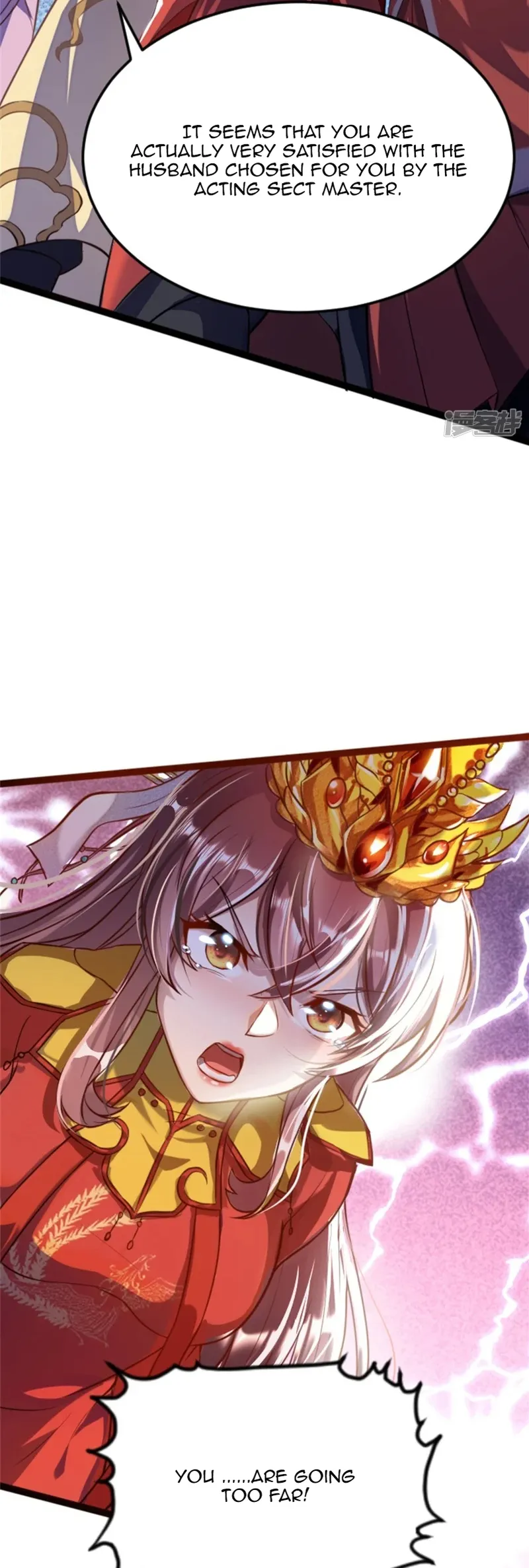 Page 13 of Chapter 1