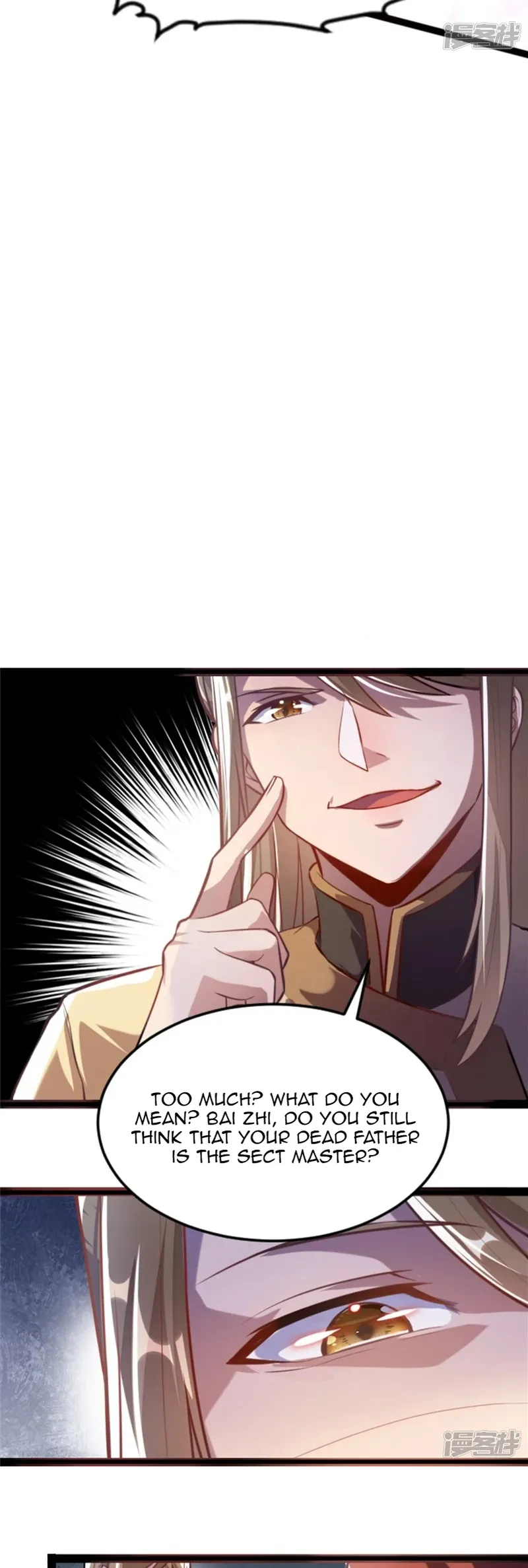 Page 14 of Chapter 1