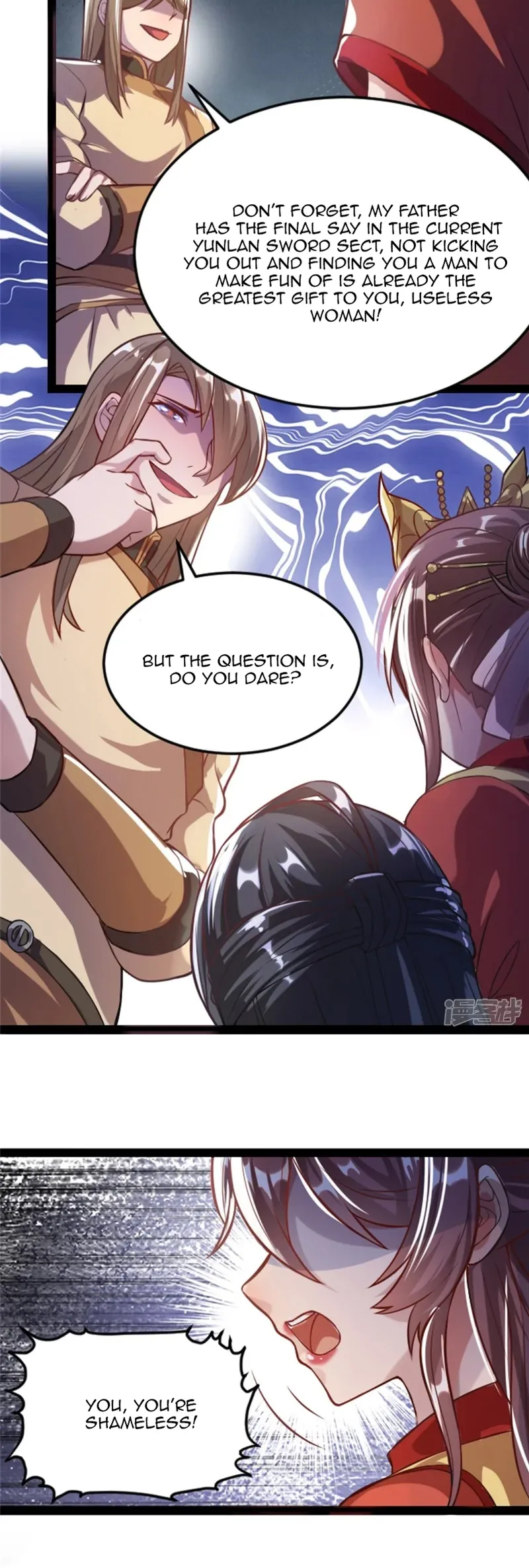 Page 15 of Chapter 1