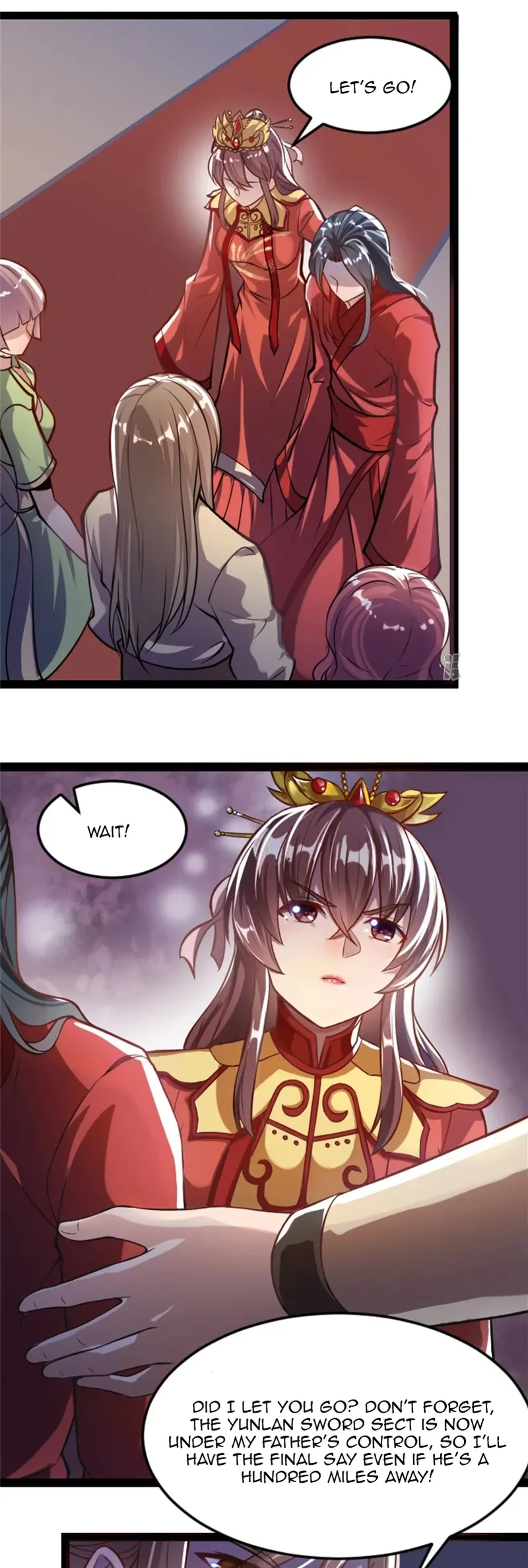 Page 16 of Chapter 1