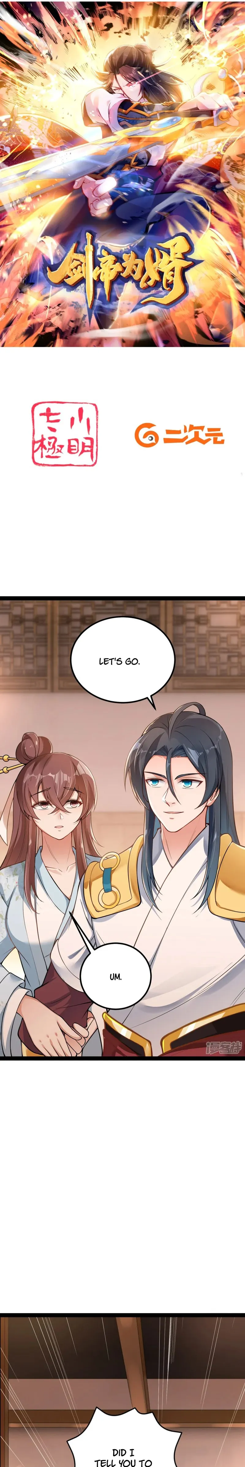 Page 1 of Chapter 20