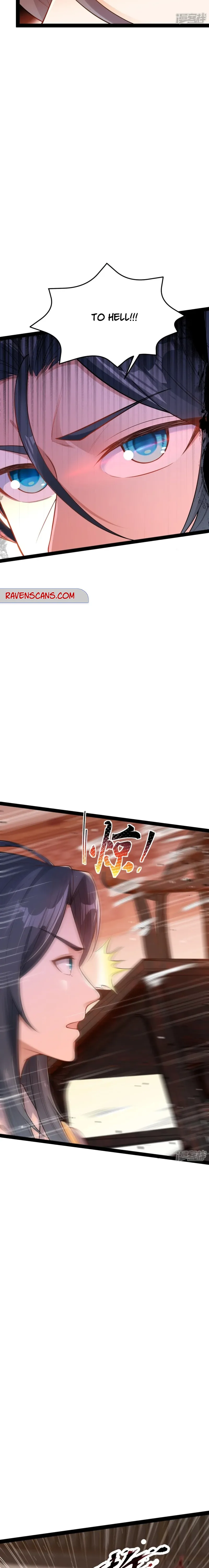 Page 3 of Chapter 20