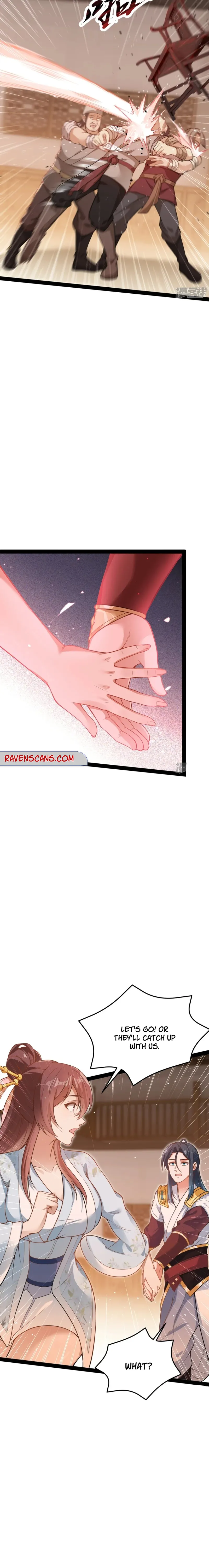 Page 4 of Chapter 20