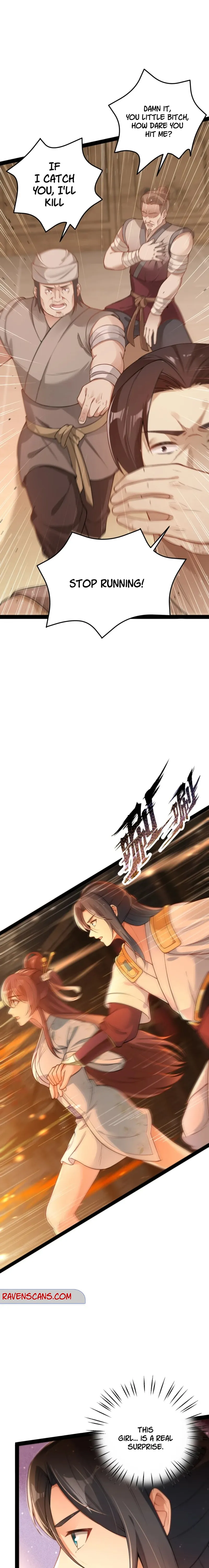 Page 5 of Chapter 20