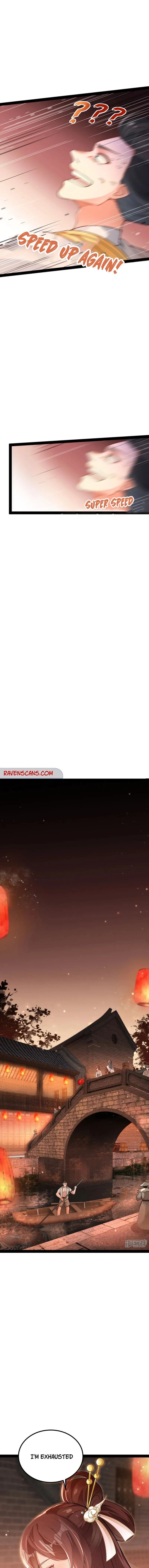 Page 7 of Chapter 20