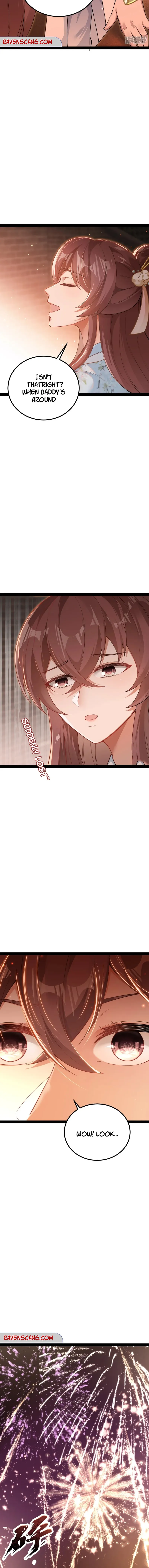 Page 9 of Chapter 20