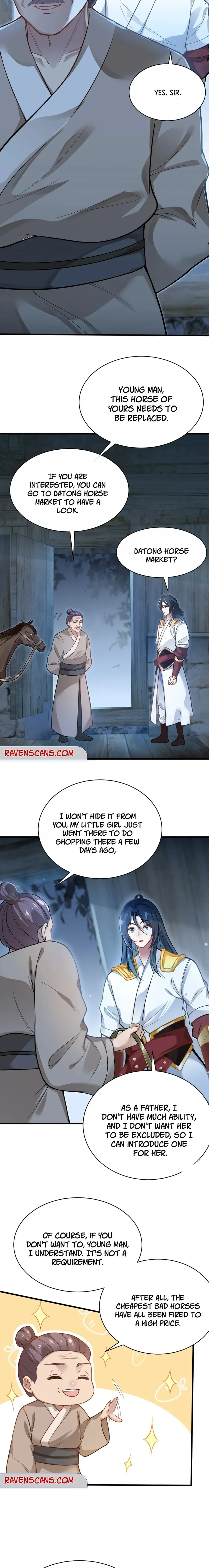 Page 3 of Chapter 21