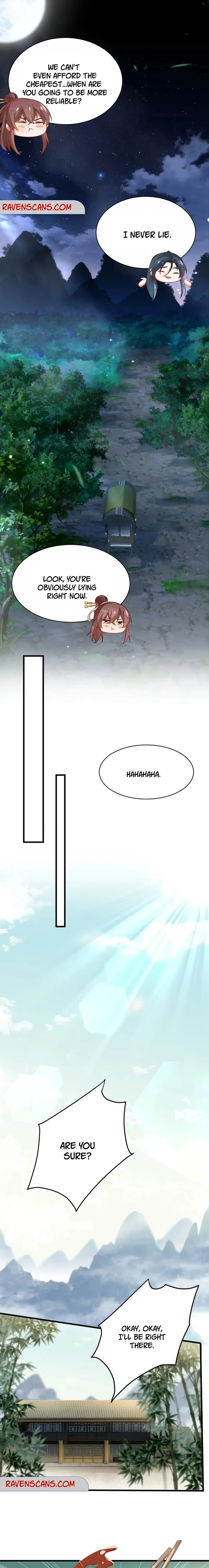 Page 5 of Chapter 21