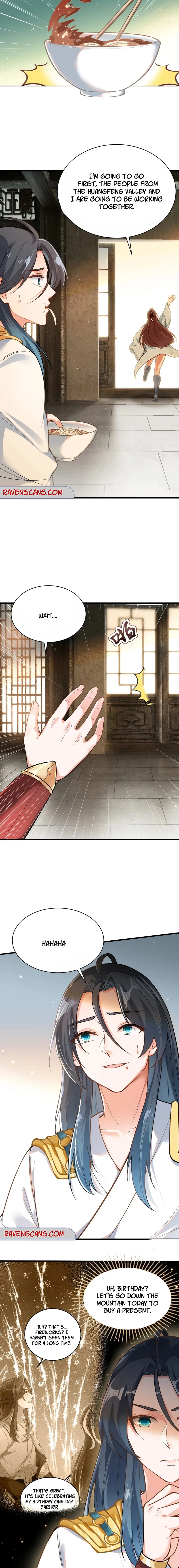 Page 6 of Chapter 21