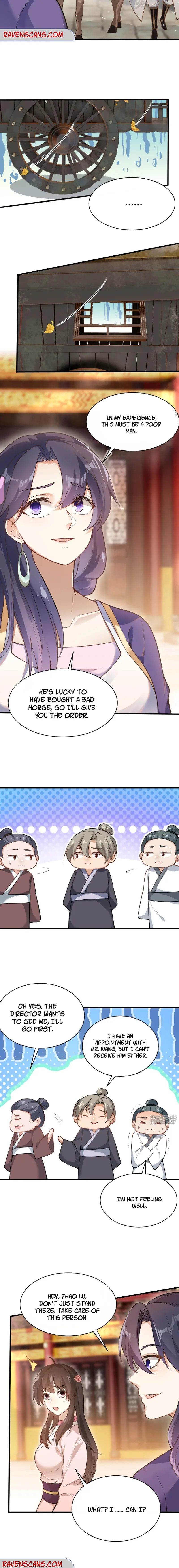Page 9 of Chapter 21