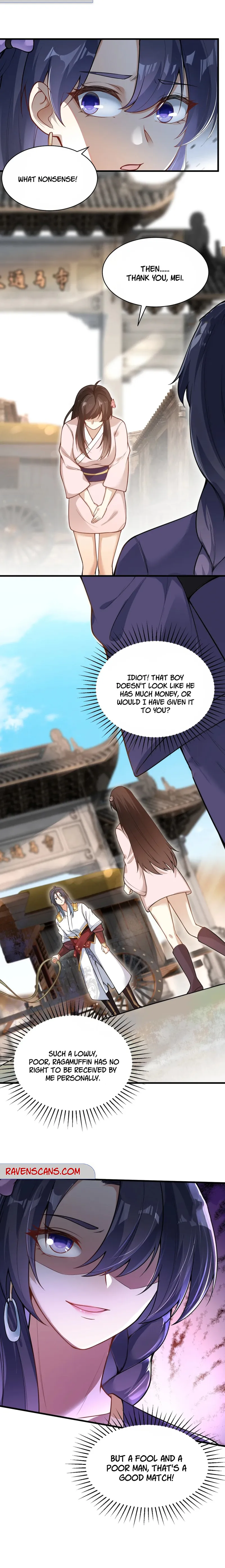 Page 10 of Chapter 21