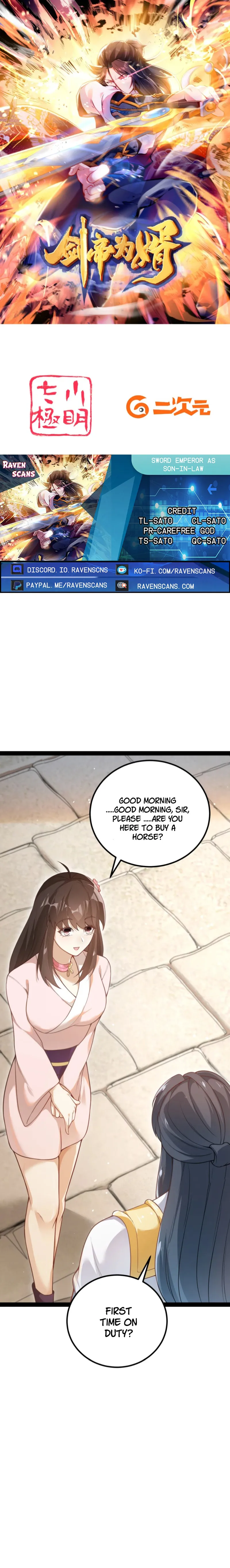 Page 1 of Chapter 22