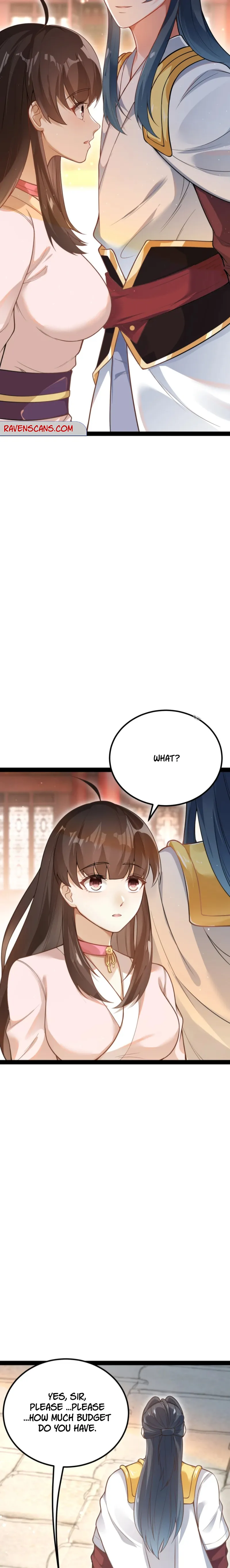 Page 3 of Chapter 22