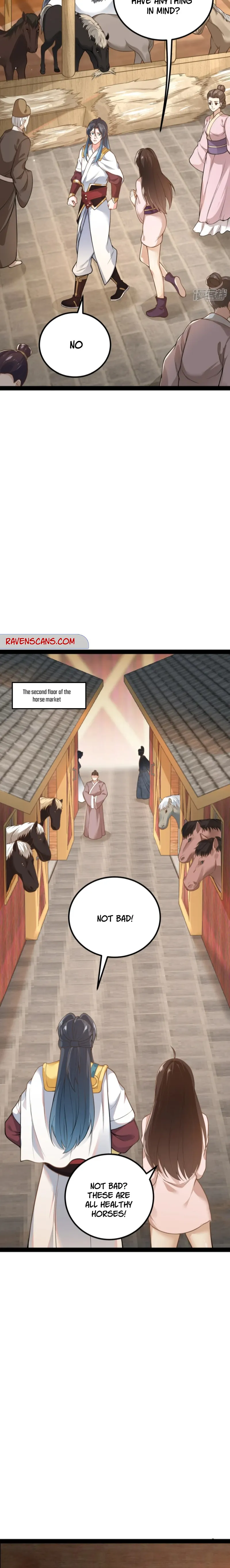 Page 5 of Chapter 22