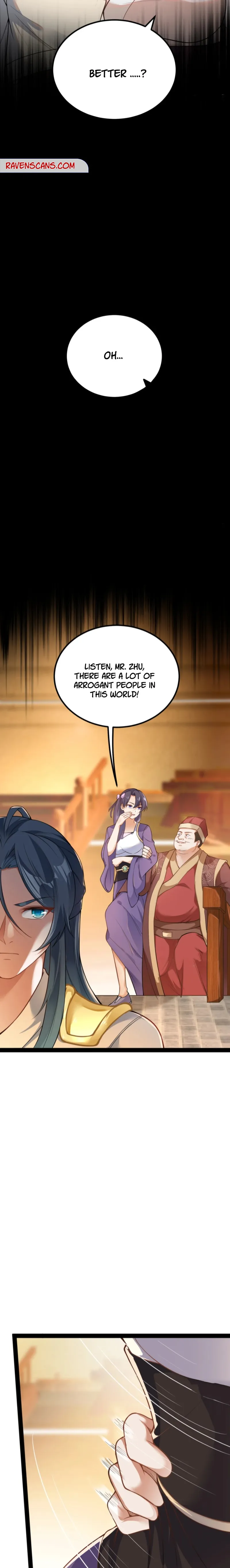 Page 8 of Chapter 22