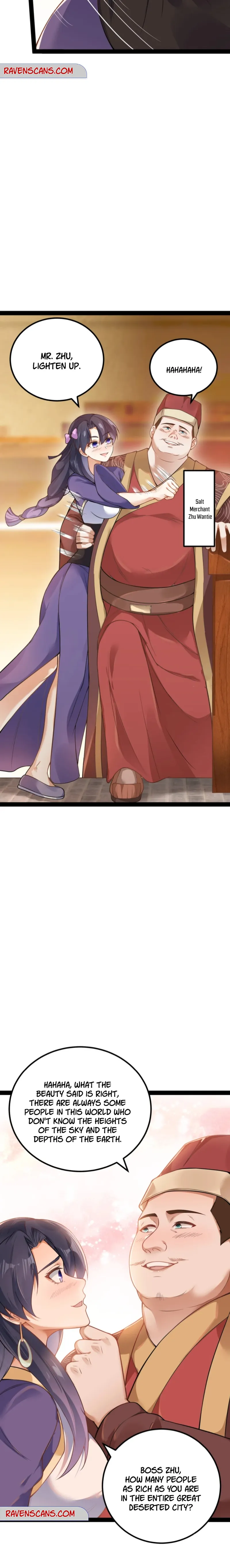 Page 9 of Chapter 22